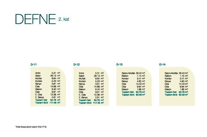 floorplan-turkey-i╠Зstanbul-anadolu-pendik-finia-pa┼Яapark-daire-1742108958127.webp
