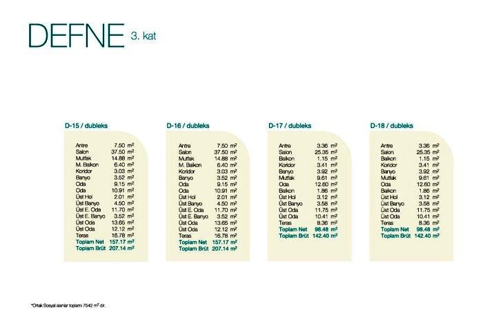 floorplan-turkey-i╠Зstanbul-anadolu-pendik-finia-pa┼Яapark-daire-1742108959129.webp