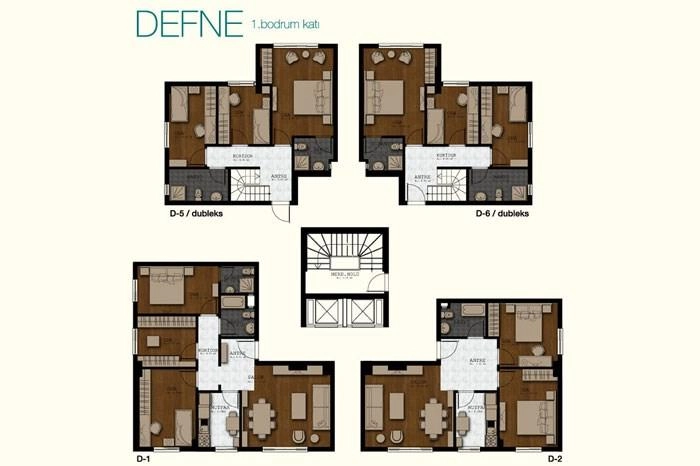 floorplan-turkey-i╠Зstanbul-anadolu-pendik-finia-pa┼Яapark-daire-1742108959130.webp