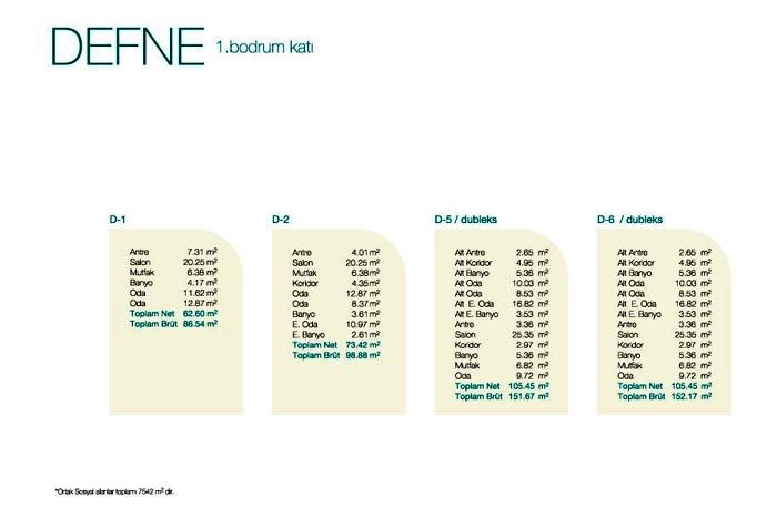 floorplan-turkey-i╠Зstanbul-anadolu-pendik-finia-pa┼Яapark-daire-1742108959131.webp