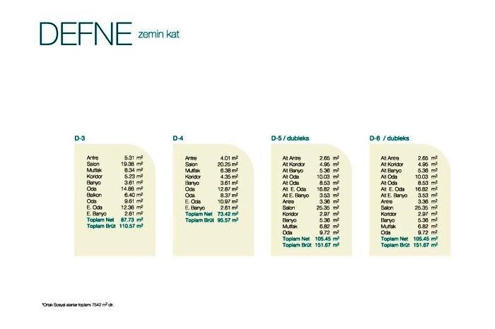 floorplan-turkey-i╠Зstanbul-anadolu-pendik-finia-pa┼Яapark-daire-1742108960133.webp