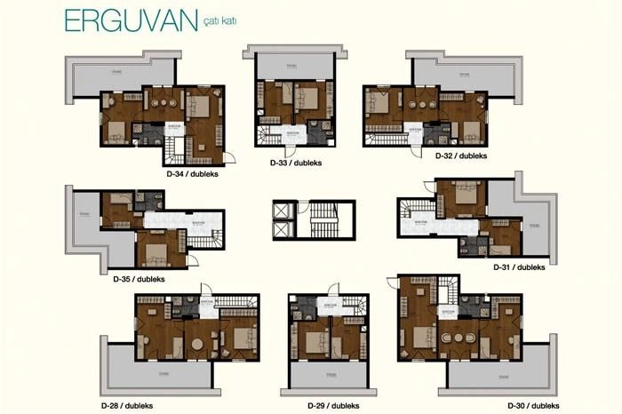 floorplan-turkey-i╠Зstanbul-anadolu-pendik-finia-pa┼Яapark-daire-1742108960134.webp