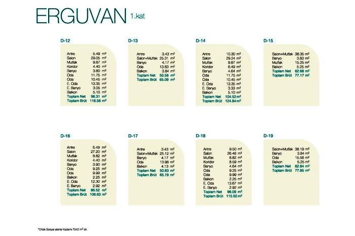 floorplan-turkey-i╠Зstanbul-anadolu-pendik-finia-pa┼Яapark-daire-1742108961137.webp