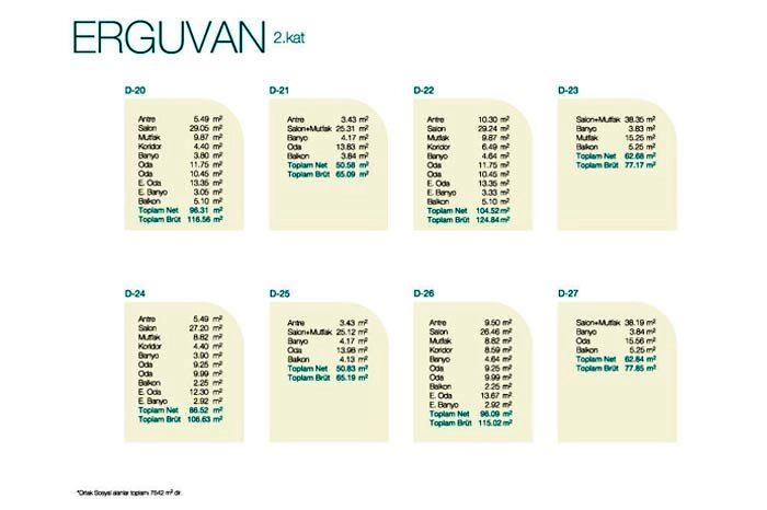floorplan-turkey-i╠Зstanbul-anadolu-pendik-finia-pa┼Яapark-daire-1742108962139.webp