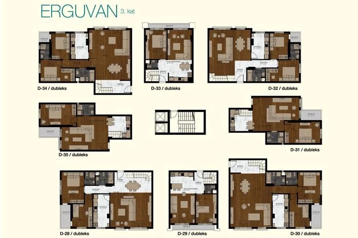 floorplan-turkey-i╠Зstanbul-anadolu-pendik-finia-pa┼Яapark-daire-1742108962140.webp
