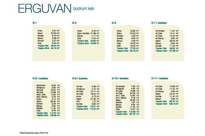 floorplan-turkey-i╠Зstanbul-anadolu-pendik-finia-pa┼Яapark-daire-1742108963143.webp