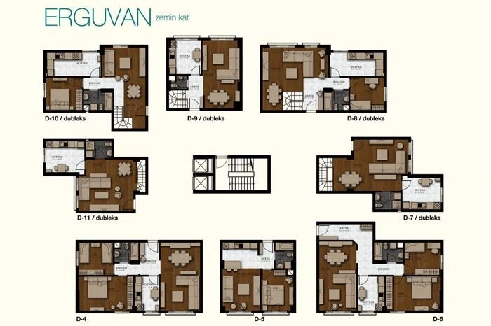 floorplan-turkey-i╠Зstanbul-anadolu-pendik-finia-pa┼Яapark-daire-1742108964144.webp
