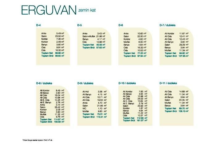 floorplan-turkey-i╠Зstanbul-anadolu-pendik-finia-pa┼Яapark-daire-1742108964145.webp