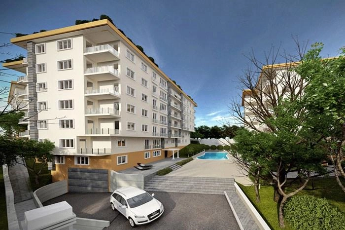 projects_photos