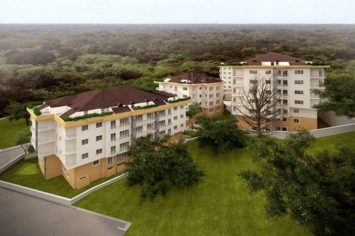 projects_photos
