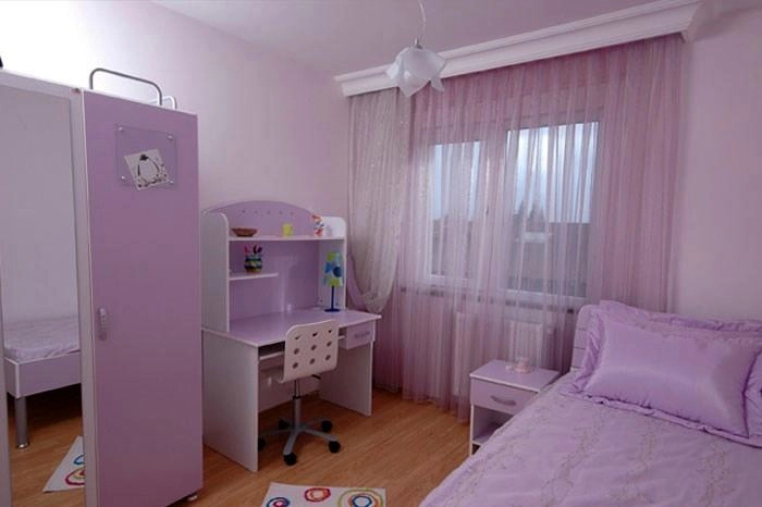 projects_photos
