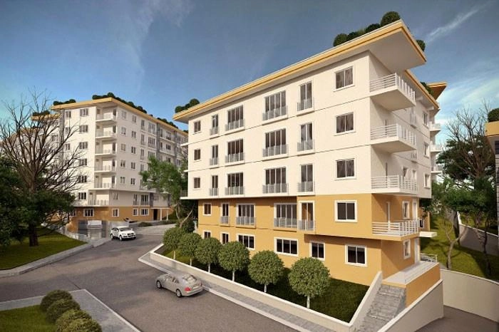 projects_photos