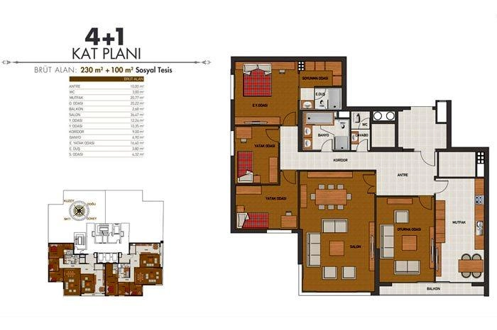 floorplan-turkey-kayseri-melikgazi-the-kayseri-forum-residences-daire-17421089792.webp