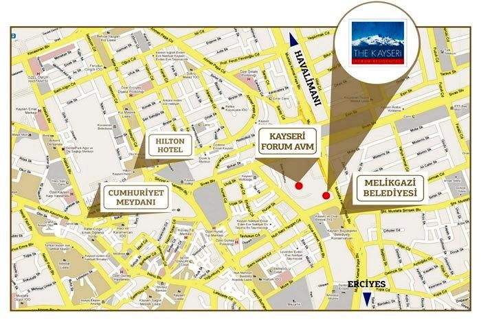 floorplan-turkey-kayseri-melikgazi-the-kayseri-forum-residences-daire-17421089793.webp