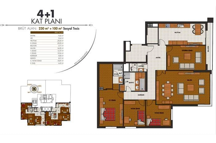 floorplan-turkey-kayseri-melikgazi-the-kayseri-forum-residences-daire-17421089804.webp