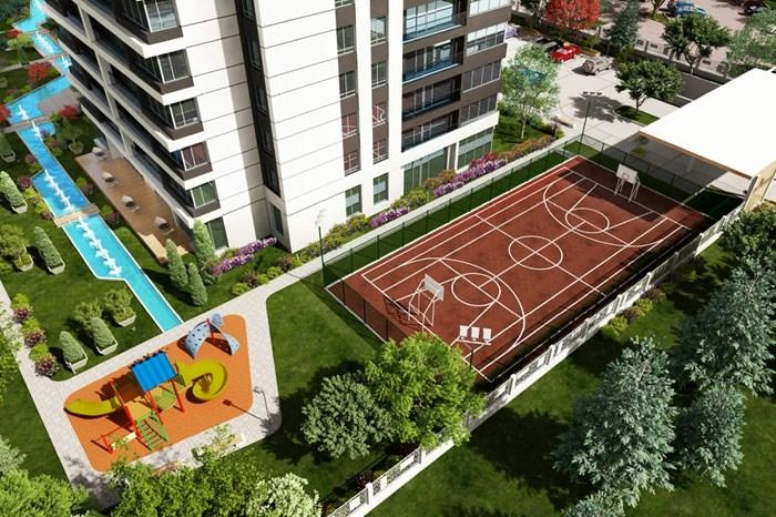 projects_photos