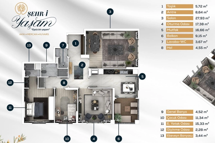 floorplan-turkey-kayseri-melikgazi-i̇bf-şehr-i-yaşam-daire-17420497080.webp