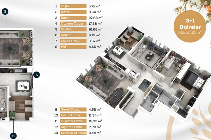 floorplan-turkey-kayseri-melikgazi-i̇bf-şehr-i-yaşam-daire-17420497091.webp