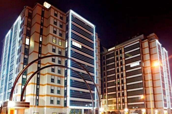 projects_photos