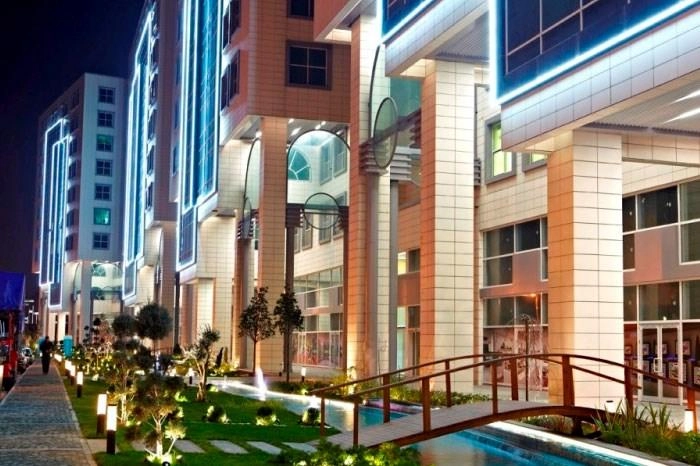 projects_photos