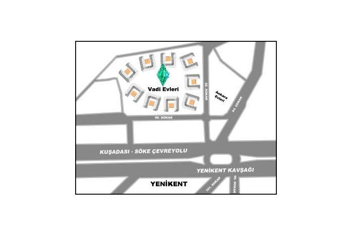 floorplan-turkey-ayd─▒n-s├╢ke-s├╢ke-vadi-evleri-daire-17421089950.webp