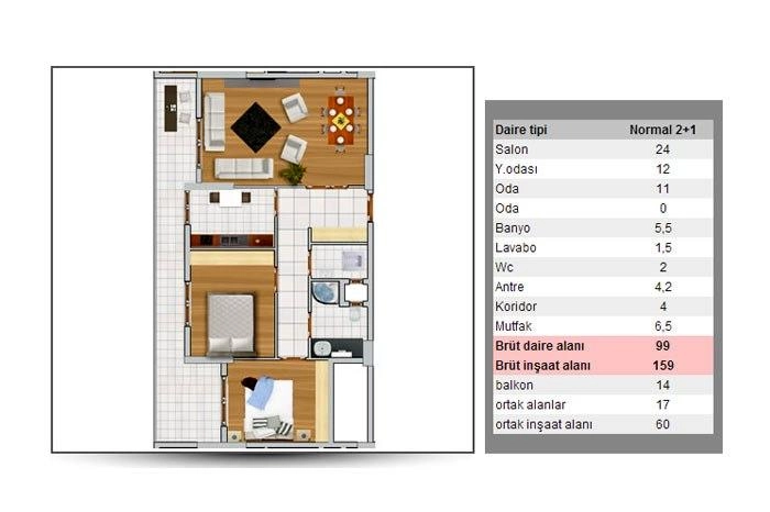 floorplan-turkey-ayd─▒n-s├╢ke-s├╢ke-vadi-evleri-daire-17421089976.webp