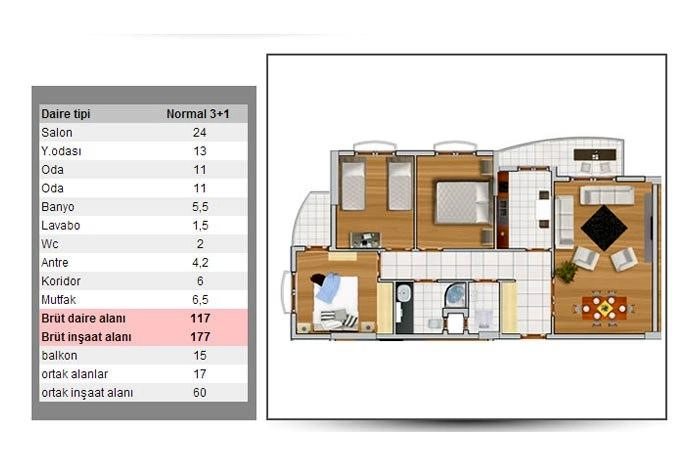 floorplan-turkey-ayd─▒n-s├╢ke-s├╢ke-vadi-evleri-daire-17421089987.webp