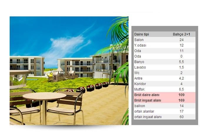 floorplan-turkey-ayd─▒n-s├╢ke-s├╢ke-vadi-evleri-daire-17421089988.webp
