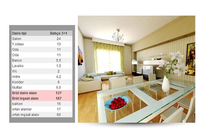 floorplan-turkey-ayd─▒n-s├╢ke-s├╢ke-vadi-evleri-daire-17421089989.webp