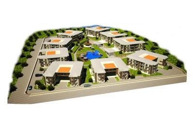 project_photos