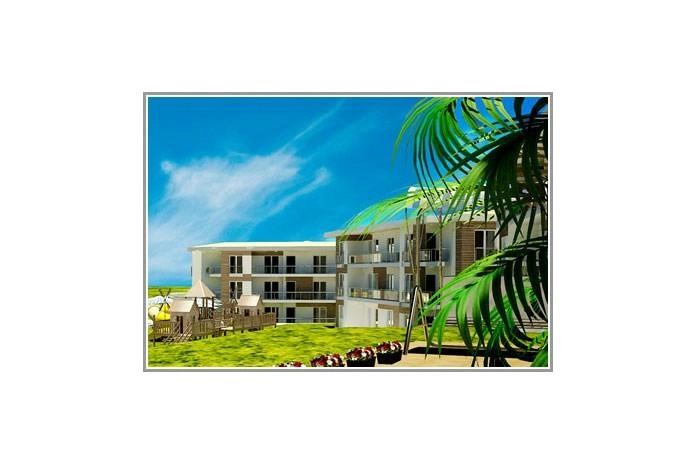projects_photos