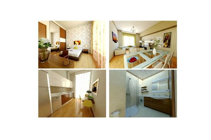 projects_photos
