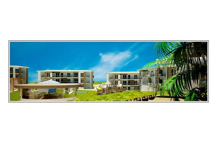 projects_photos