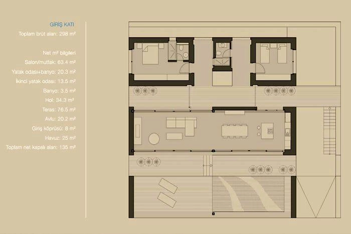 floorplan-turkey-mu─Яla-bodrum-g├╝m├╝┼Яl├╝k-g├╝m├╝┼Я-su-villalar─▒-villa-17421090171.webp