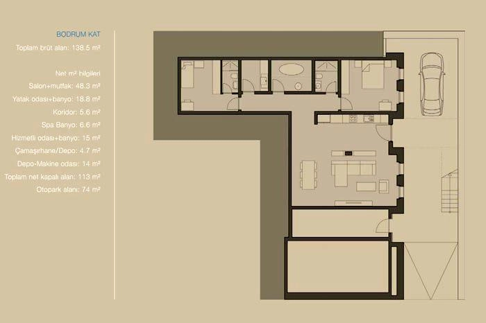 floorplan-turkey-mu─Яla-bodrum-g├╝m├╝┼Яl├╝k-g├╝m├╝┼Я-su-villalar─▒-villa-17421090185.webp