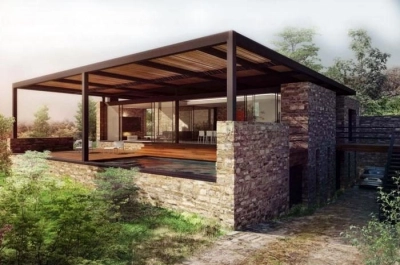 project_photos