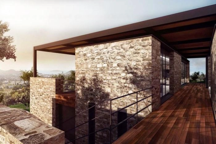 projects_photos