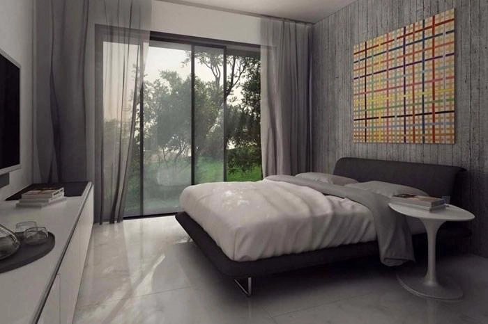 projects_photos