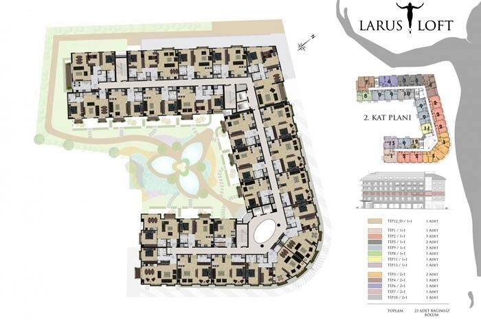 floorplan-turkey-i╠Зstanbul-avrupa-g├╢kt├╝rk-larus-loft-daire-17421090301.webp