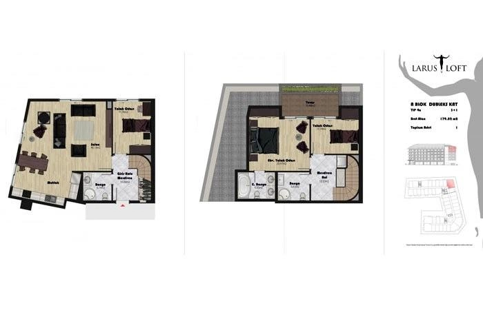 floorplan-turkey-i╠Зstanbul-avrupa-g├╢kt├╝rk-larus-loft-daire-174210903511.webp