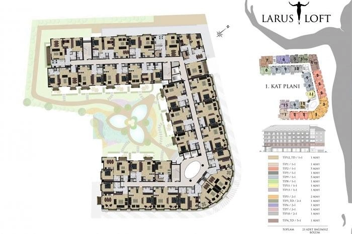 floorplan-turkey-i╠Зstanbul-avrupa-g├╢kt├╝rk-larus-loft-daire-174210903512.webp