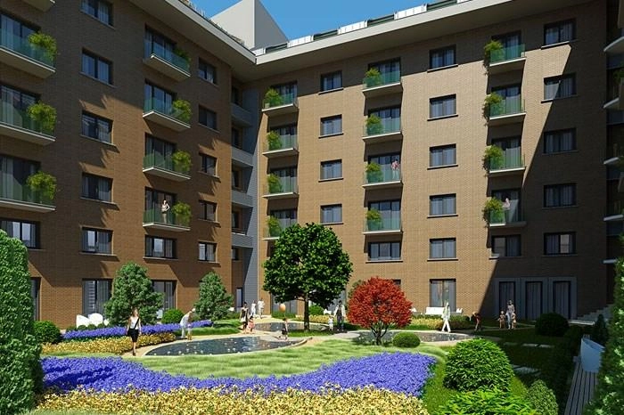 projects_photos