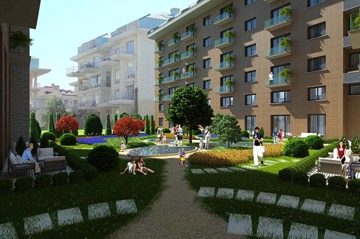 projects_photos