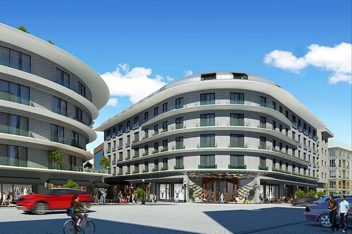 projects_photos