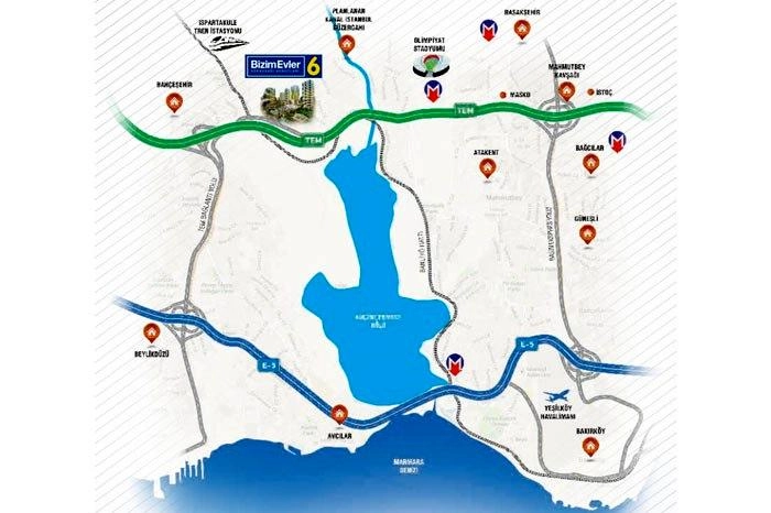 floorplan-turkey-i╠Зstanbul-avrupa-ispartakule-bizim-evler-6-metro-daire-17421090420.webp
