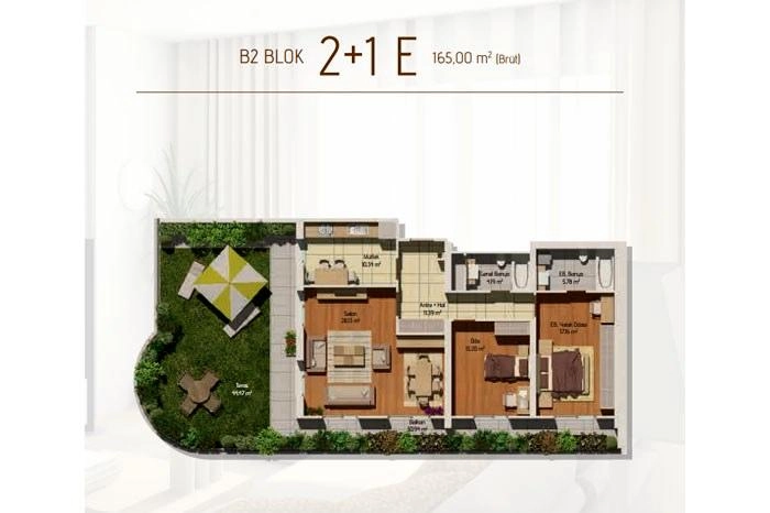 floorplan-turkey-i╠Зstanbul-avrupa-ispartakule-bizim-evler-6-metro-daire-17421090433.webp