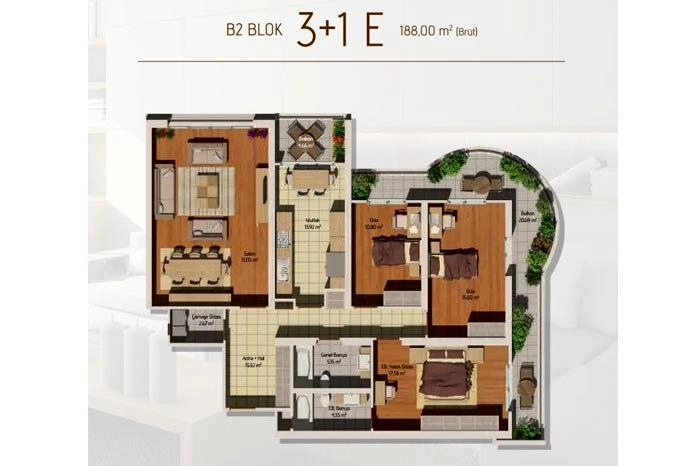 floorplan-turkey-i╠Зstanbul-avrupa-ispartakule-bizim-evler-6-metro-daire-17421090457.webp