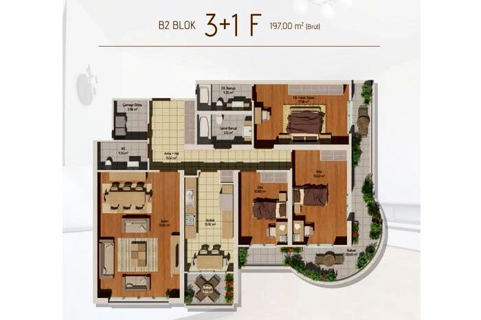 floorplan-turkey-i╠Зstanbul-avrupa-ispartakule-bizim-evler-6-metro-daire-17421090468.webp