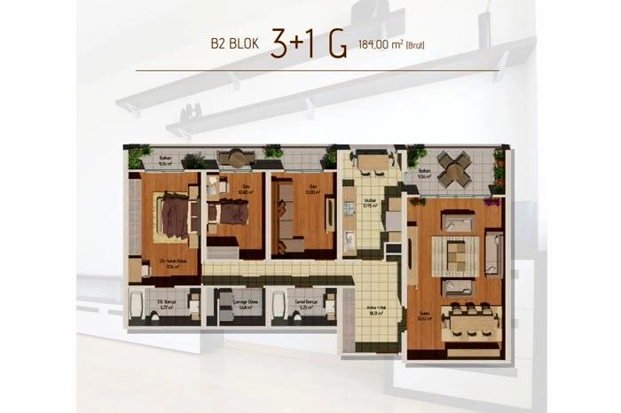 floorplan-turkey-i╠Зstanbul-avrupa-ispartakule-bizim-evler-6-metro-daire-17421090469.webp