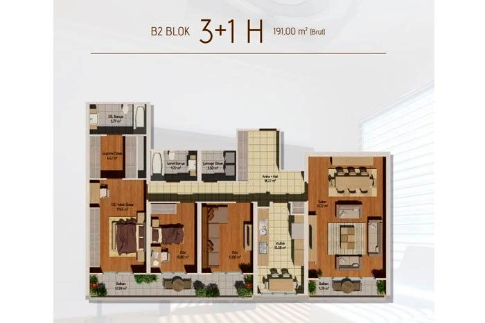 floorplan-turkey-i╠Зstanbul-avrupa-ispartakule-bizim-evler-6-metro-daire-174210904710.webp